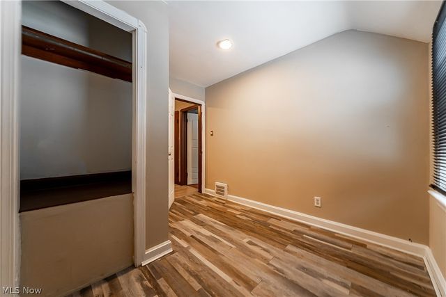 12600 Astor Avenue, Cleveland, OH 44135