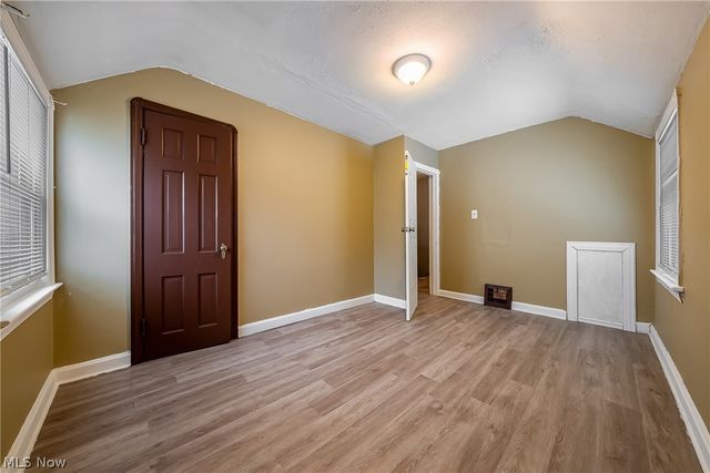 12600 Astor Avenue, Cleveland, OH 44135