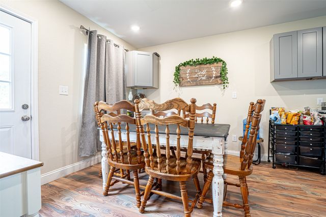 166 Private Road 1404, Morgan, TX 76671