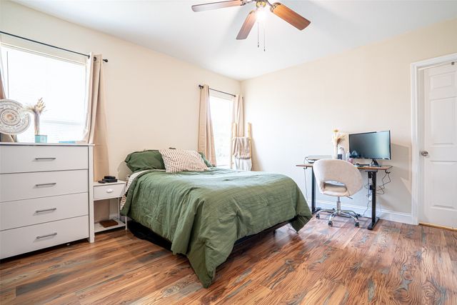 166 Private Road 1404, Morgan, TX 76671