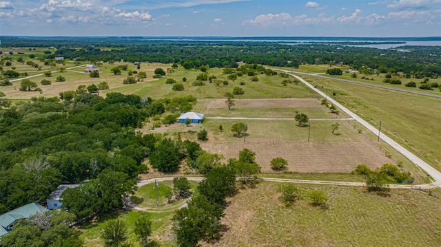 166 Private Road 1404, Morgan, TX 76671