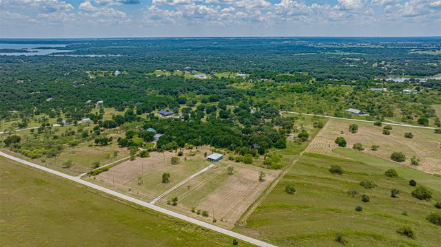 166 Private Road 1404, Morgan, TX 76671
