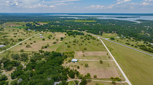 166 Private Road 1404, Morgan, TX 76671