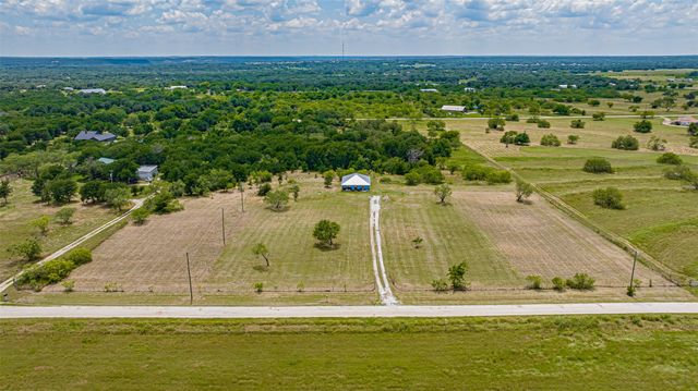 166 Private Road 1404, Morgan, TX 76671