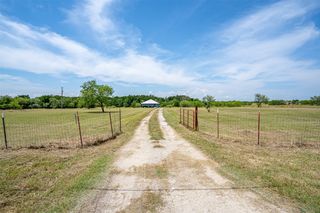 166 Private Road 1404, Morgan, TX 76671