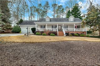 109 Holder Street, Liberty, SC 29657