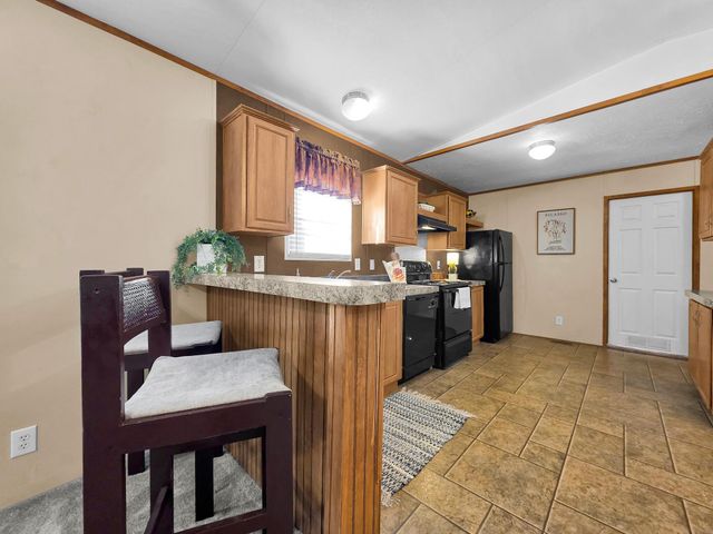 479 Cr 065, Jasper, TX 75951