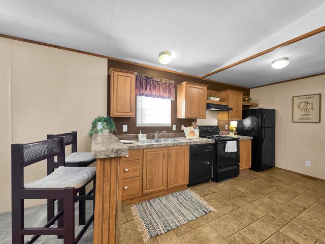 479 Cr 065, Jasper, TX 75951