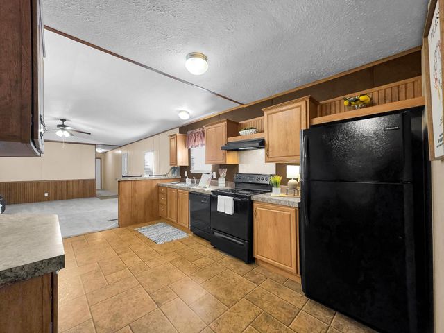 479 Cr 065, Jasper, TX 75951