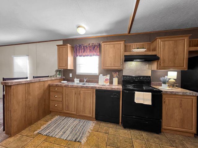 479 Cr 065, Jasper, TX 75951