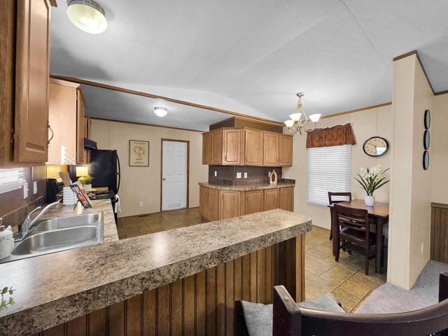 479 Cr 065, Jasper, TX 75951