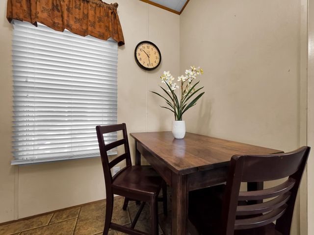 479 Cr 065, Jasper, TX 75951