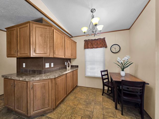 479 Cr 065, Jasper, TX 75951