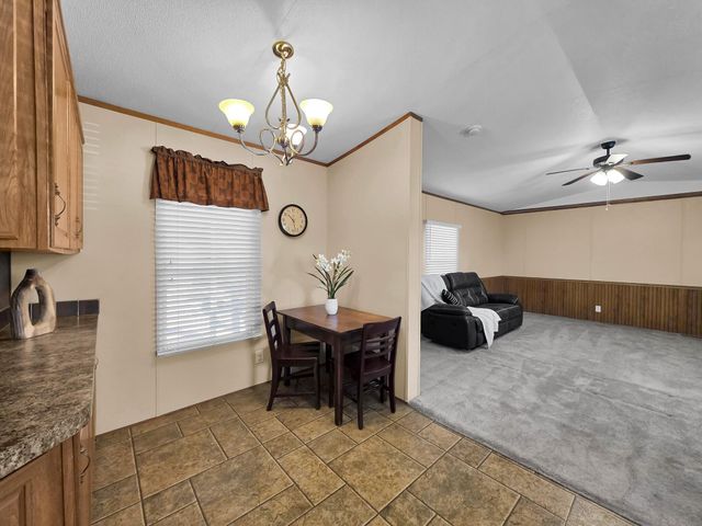 479 Cr 065, Jasper, TX 75951