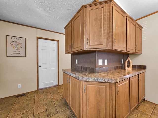 479 Cr 065, Jasper, TX 75951