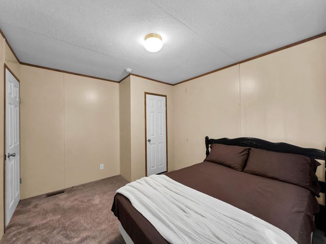 479 Cr 065, Jasper, TX 75951