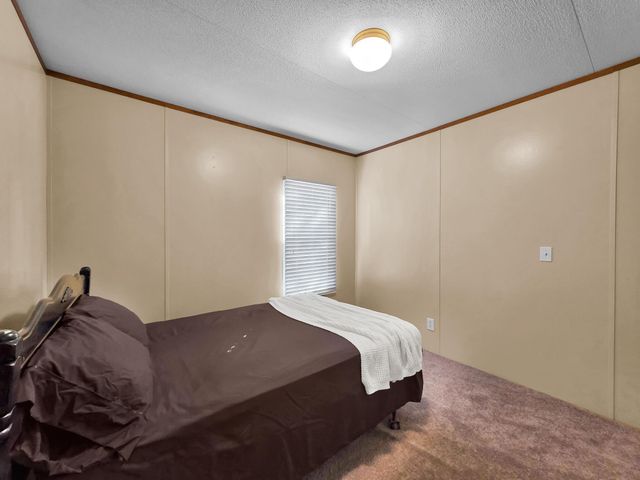 479 Cr 065, Jasper, TX 75951