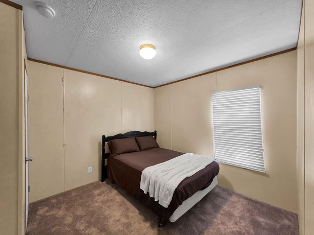 479 Cr 065, Jasper, TX 75951