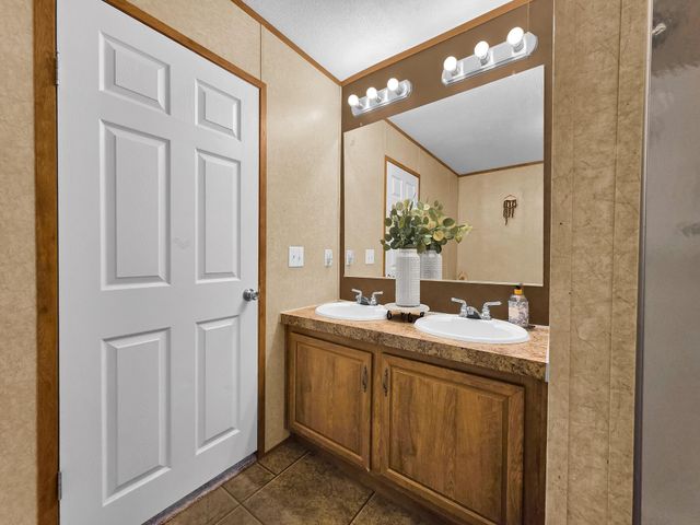 479 Cr 065, Jasper, TX 75951