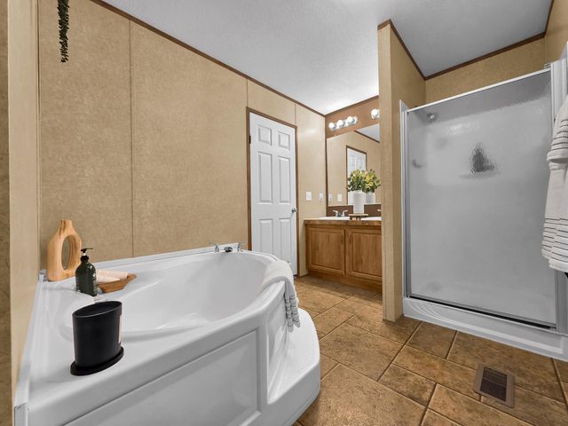 479 Cr 065, Jasper, TX 75951