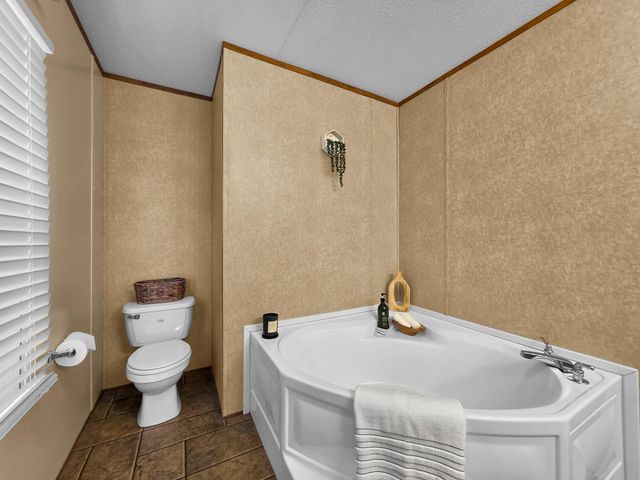 479 Cr 065, Jasper, TX 75951