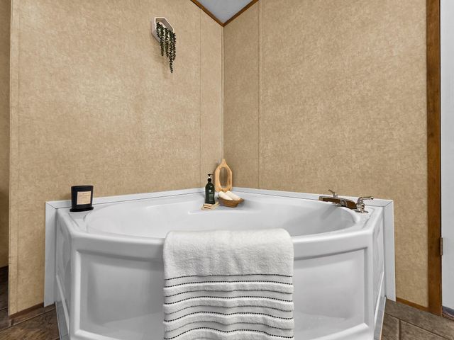 479 Cr 065, Jasper, TX 75951