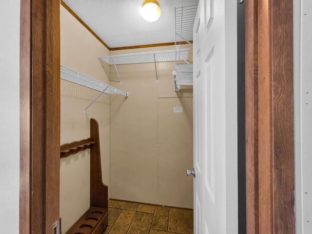 479 Cr 065, Jasper, TX 75951