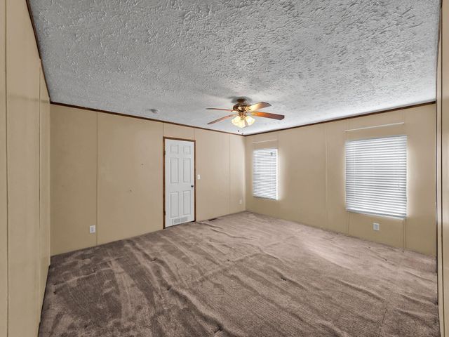 479 Cr 065, Jasper, TX 75951