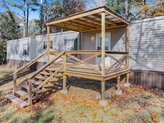 479 Cr 065, Jasper, TX 75951