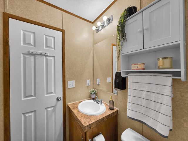 479 Cr 065, Jasper, TX 75951