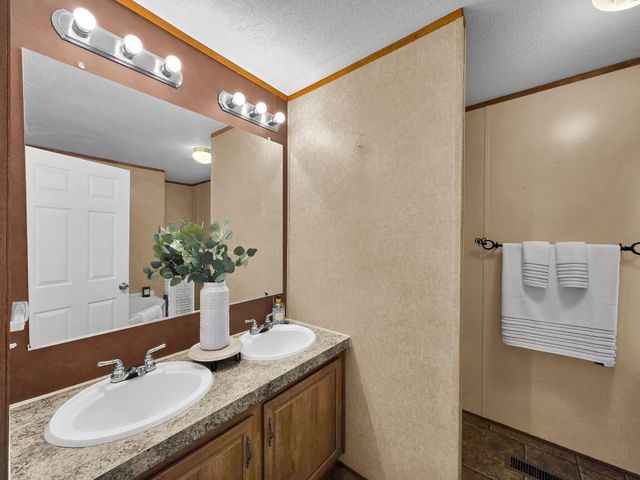 479 Cr 065, Jasper, TX 75951