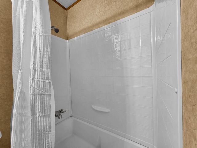 479 Cr 065, Jasper, TX 75951