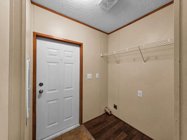 479 Cr 065, Jasper, TX 75951