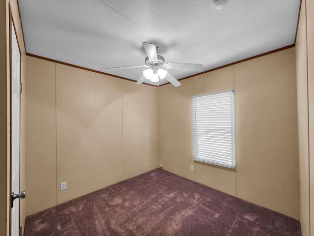 479 Cr 065, Jasper, TX 75951