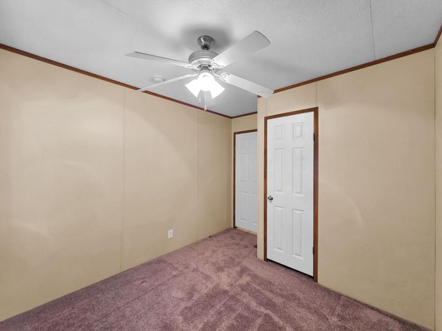 479 Cr 065, Jasper, TX 75951