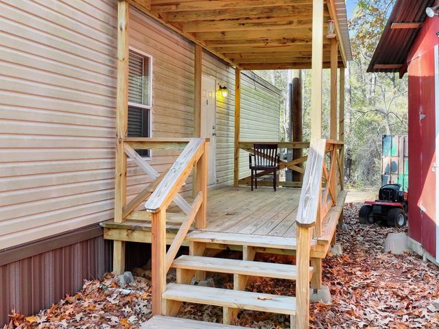 479 Cr 065, Jasper, TX 75951