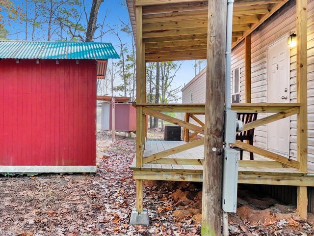 479 Cr 065, Jasper, TX 75951