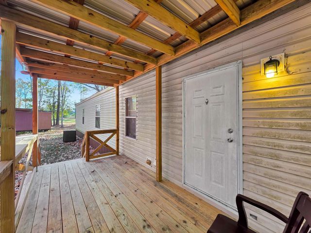 479 Cr 065, Jasper, TX 75951