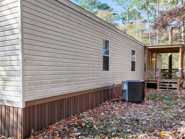 479 Cr 065, Jasper, TX 75951