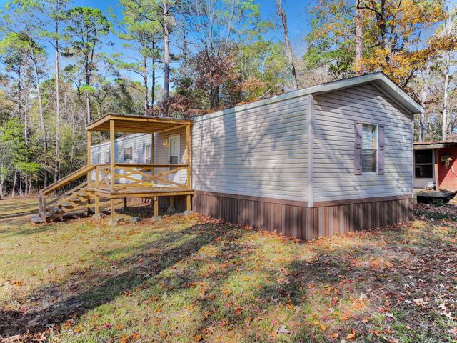 479 Cr 065, Jasper, TX 75951