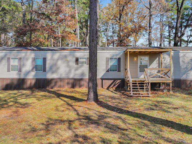 479 Cr 065, Jasper, TX 75951