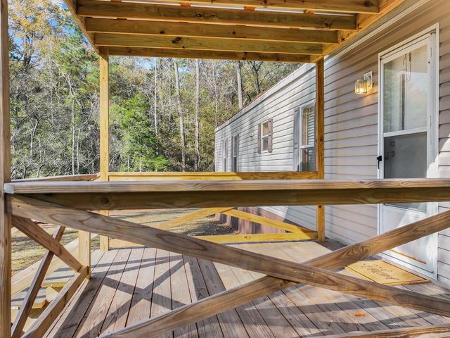 479 Cr 065, Jasper, TX 75951