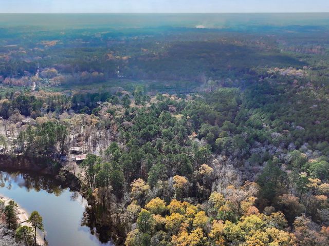 479 Cr 065, Jasper, TX 75951