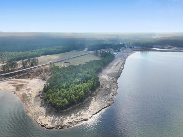 479 Cr 065, Jasper, TX 75951