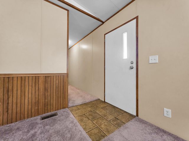 479 Cr 065, Jasper, TX 75951