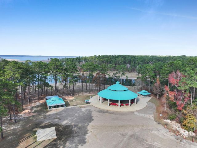 479 Cr 065, Jasper, TX 75951