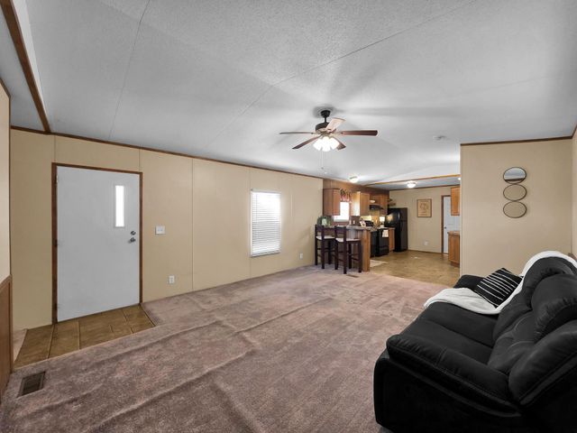 479 Cr 065, Jasper, TX 75951