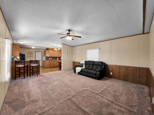 479 Cr 065, Jasper, TX 75951