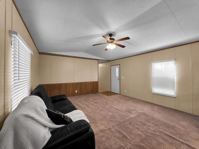 479 Cr 065, Jasper, TX 75951