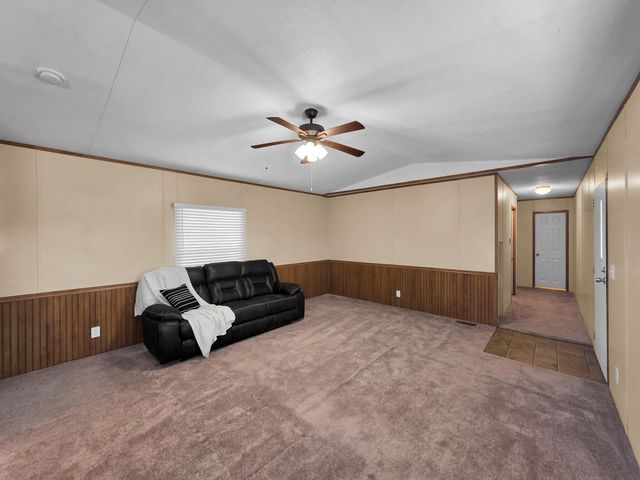 479 Cr 065, Jasper, TX 75951